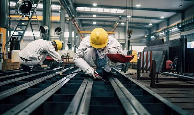 Çelebi Anahtar Teslim Taşıma